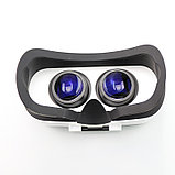 Baofeng Mojing4, 3D VR очки Премиум-класса для iPhone Арт.4949, фото 4