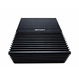 Неттоп Mini PC Mercury Q150P. Мини ПК. Nettop. Тонкий клиент. Арт.5047, фото 3