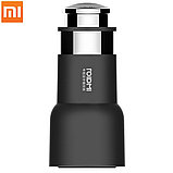 Модулятор FM автомобильный Xiaomi Mi RoidMi V2.0. Оригинал. Арт.5247, фото 5