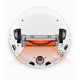 Щетка для пылесоса Xiaomi Mi Side Brush, основная, home sweeping. Оригинал. Арт.5257, фото 3