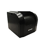 Принтер чеков 80mm SUNPHOR SUP80330S, Seiko head POS термопринтер чековый для магазинов, бутиков, ка Арт.4426, фото 2