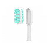 Умная ультразвуковая зубная щетка Xiaomi Mi Mijia Smart Sonic Electric Toothbrush. Оригинал. Арт.5475, фото 5
