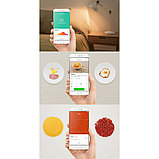 Мультиварка рисоварка XIaomi Mi home pressure IH rice cooker. Умный Дом. Оригинал. Арт.5494, фото 3