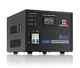 Стабилизатор напряжения (AVR), SVC, S-2000(1600Вт) Арт.4343, фото 3
