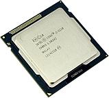 1155 Процессор Intel® Core™ i3-3220 Арт.3022, фото 2