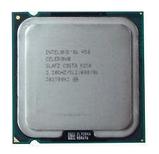 775 Intel® Celeron® Processor 450 Арт.1642, фото 2