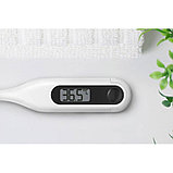 Медицинский электронный термометр Xiaomi Mi Mijia medical thermometer. Оригинал. Арт.5726, фото 2