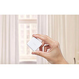 Куб контроллер Xiaomi Mi Aqara Cube controller, переключение устройств Умного Дома. Оригинал. Арт.5816, фото 2