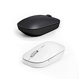 Беспроводная мышь Xiaomi Mi Wireless Mouse Youth Edition, 2.4GHz. Оригинал. Арт.5950, фото 2