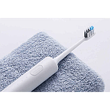 Электрическая зубная щетка Xiaomi Mi Doctor B Sonic Toothbrush. Оригинал. Арт.5963, фото 2