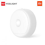 Лампа ночник с датчиком движения и аккумулятором Xiaomi Mi Yeelight Induction Night Light. Оригинал. Арт.5976, фото 4