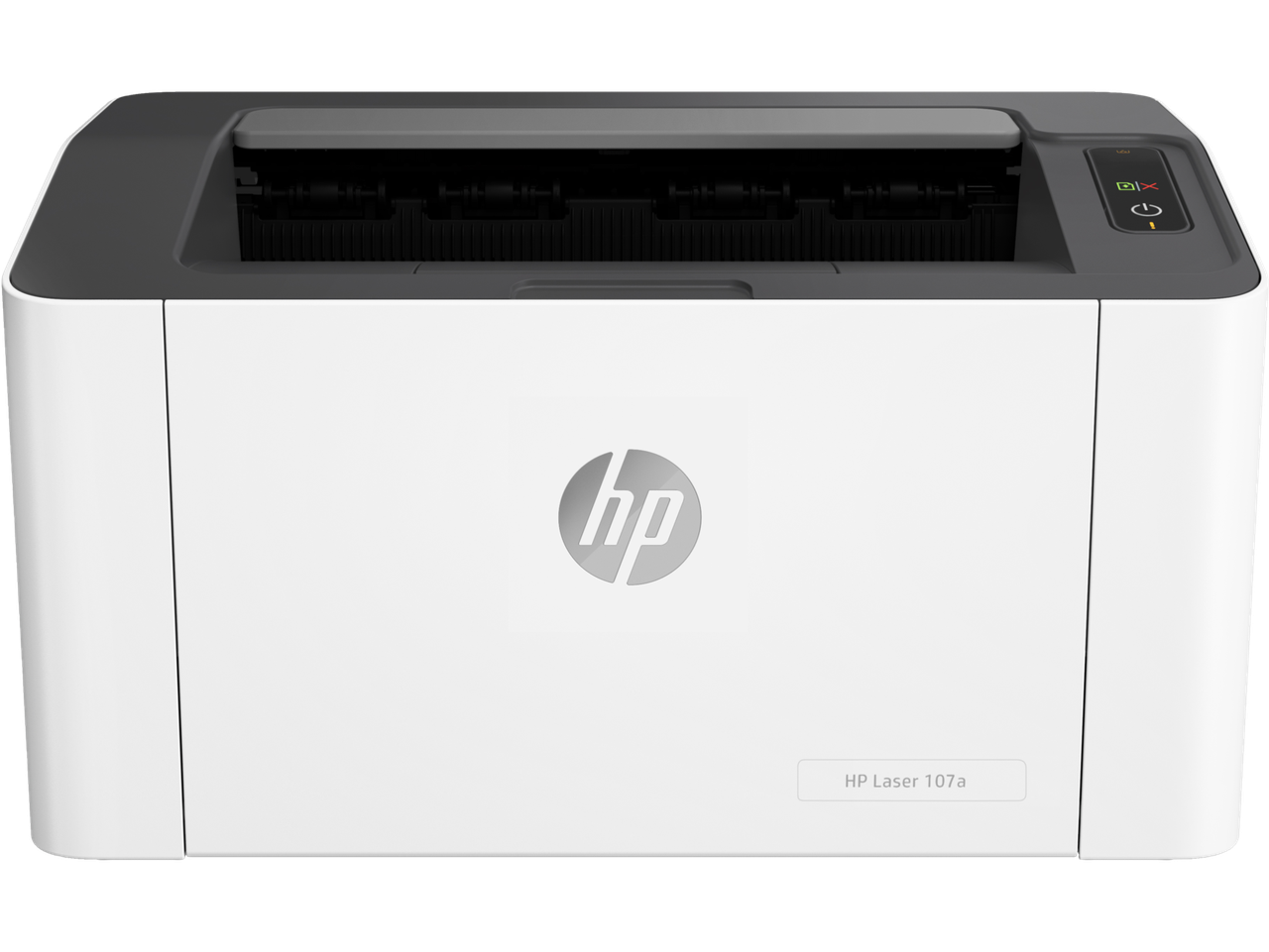 Принтер HP Laser 107w Арт.6447 - фото 2 - id-p68225002