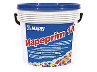 Mapeprim 1K грунтовка