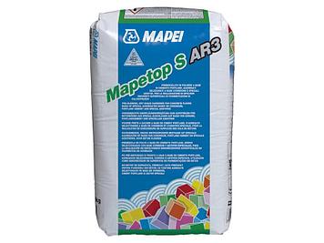 Mapetop S AR3 смесь для бетонных полов