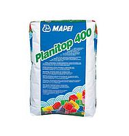 Planitop 400 ремонтный состав