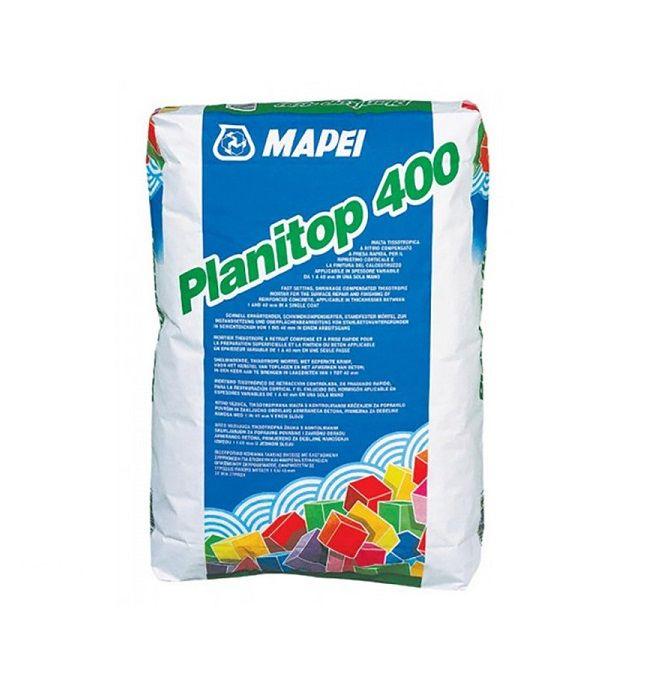 Mapegrout fast set r4. Ремонтный состав planitop. смеси для ремонта бетона мапей. ремонтная смесь mapegrout thixotropic 25кг 137125. mapegrout t40.