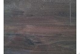 Ламинат Falquon Blue Line Wood 10 Malt Oak