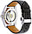 Наручные часы Longines Tradition Sport Conquest L2.785.4.56.3, фото 3