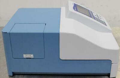 Б/У планшетный спектрофотометр Thermo Scientific Multiskan FC (30 дней гарантия) - фото 2 - id-p68954593