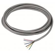 Соединительный кабель для блока (10м)