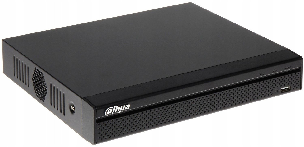 XVR5104HS-X1 Dahua Technology