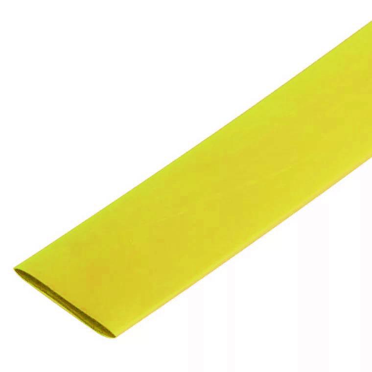 Тут 40 2. Трубка тут 40/20. Трубка термоусадочная 20/10. Тут 40 2. Трубка ссд тут 40/12-1500.