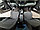 Авточехлы из экокожи ромб для Toyota Rav 4 с 2012-19г.в., фото 5