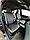 Авточехлы из экокожи ромб для Toyota Rav 4 с 2012-19г.в., фото 9