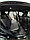 Авточехлы из экокожи ромб для Toyota Rav 4 с 2012-19г.в., фото 10