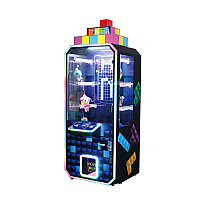 Игровой автомат - Jenga
