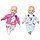 Baby Born одежда  для куклы Беби Борн 32 см, фото 2