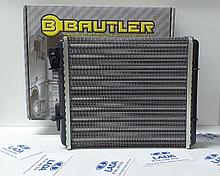 Радиатор Отопления ВАЗ 2101-2107 (BAUTLER)
