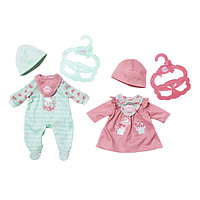 Baby Annabell одежда  для куклы Беби Аннабэль 36 cм