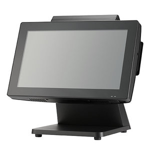 POS-терминал Partner Tech SP-5514, фото 2