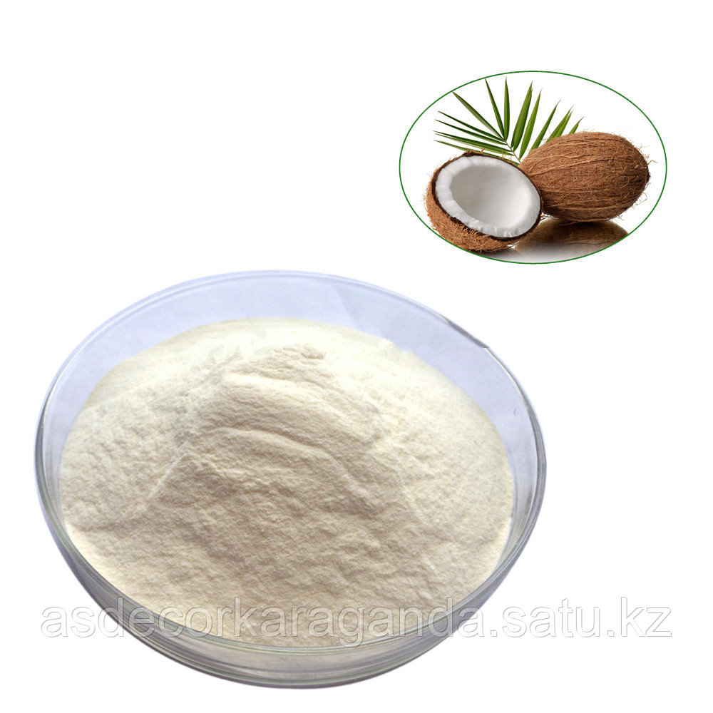 Сублимированная кокос (порошок) 100 гр