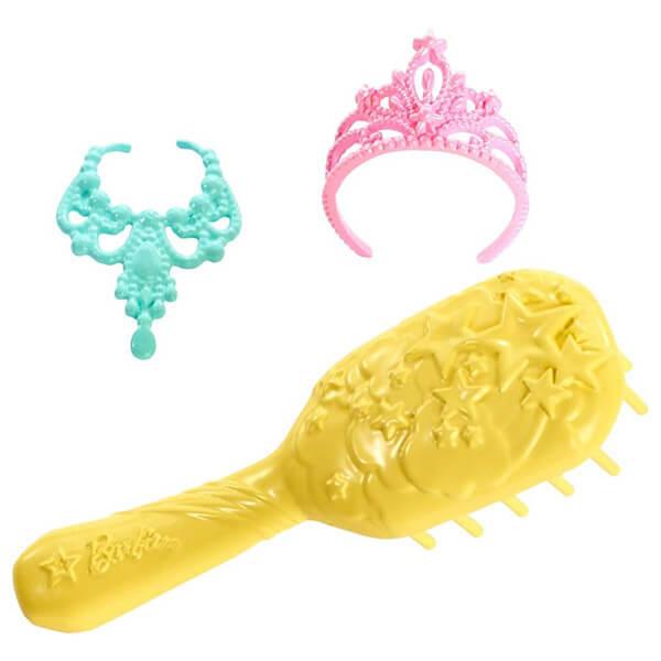 Mattel Barbie  Барби Принцесса