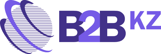 Яндекс кызылорда. Тоо проект-инжиниринг алматы. Палата профессиональных бухгалтеров республики казахстан. Лого адвокатской конторы. Ай би би инжиниринг.