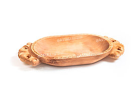 Астау "Қайнар", на 4-5 человек, 55, 26-27