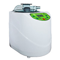 ПАРОГЕНЕРАТОР НАКОПИТЕЛЬНЫЙ, 1 КВТ