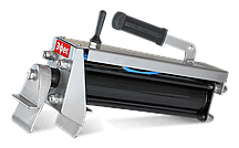 Пневматический борторасширитель Эфес