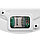 Dahua Technology SD12200T-GN поворотная IP-камера, фото 3