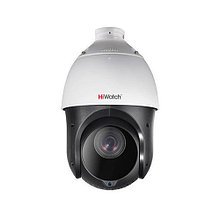 HiWatch DS-I215 поворотная камера
