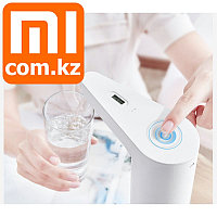 Электропомпа для бутилированной воды с датчиком TDS Xiaomi Mi TDS Automatic Water Supply. Помпа. Арт.6425