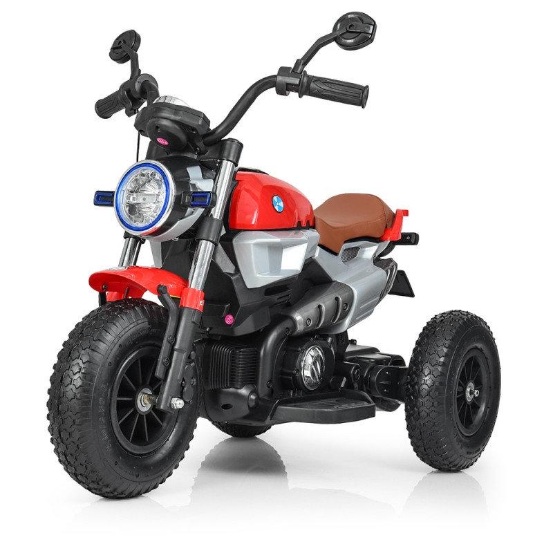Детский мотоцикл BQ-8188