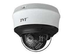 Сетевая купольная IP камера TVT TD-9523E2 (D/W/F2/PE/IR2)