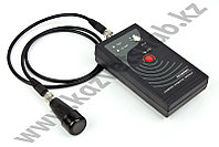 Ультразвуковой детектор беременности для свиней Draminski