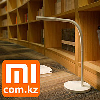 Настольная лампа с аккумулятором Xiaomi Mi Yeelight LED Table Lamp. Возможно управлять через смартфо Арт.6378