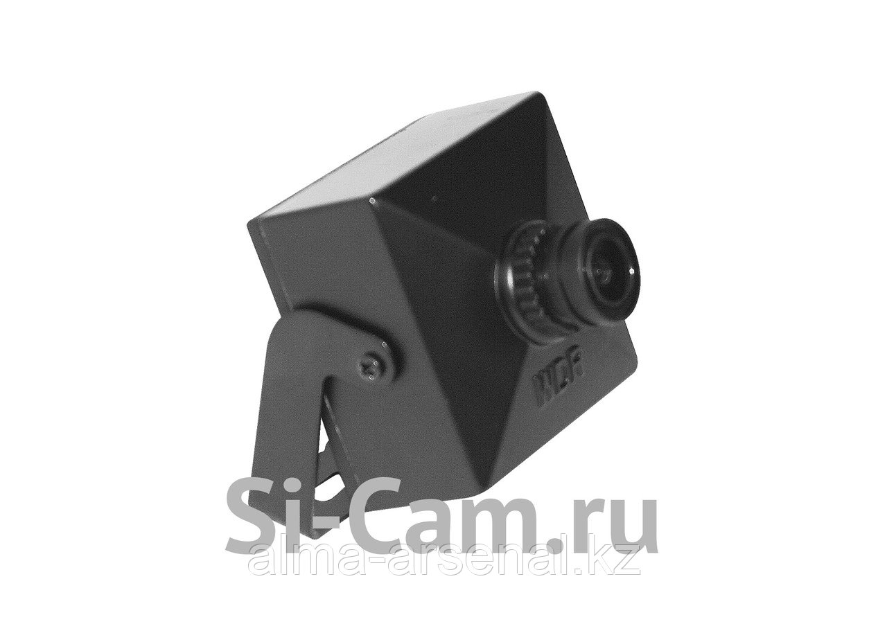 Миниатюрная внутренняя AHD видеокамера SC-StHSW205F