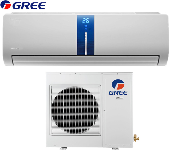 Кондиционер Gree 09 Купить