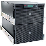 SURT20KRMXLI   APC Smart-UPS RT 20kVA RM 230V, фото 3